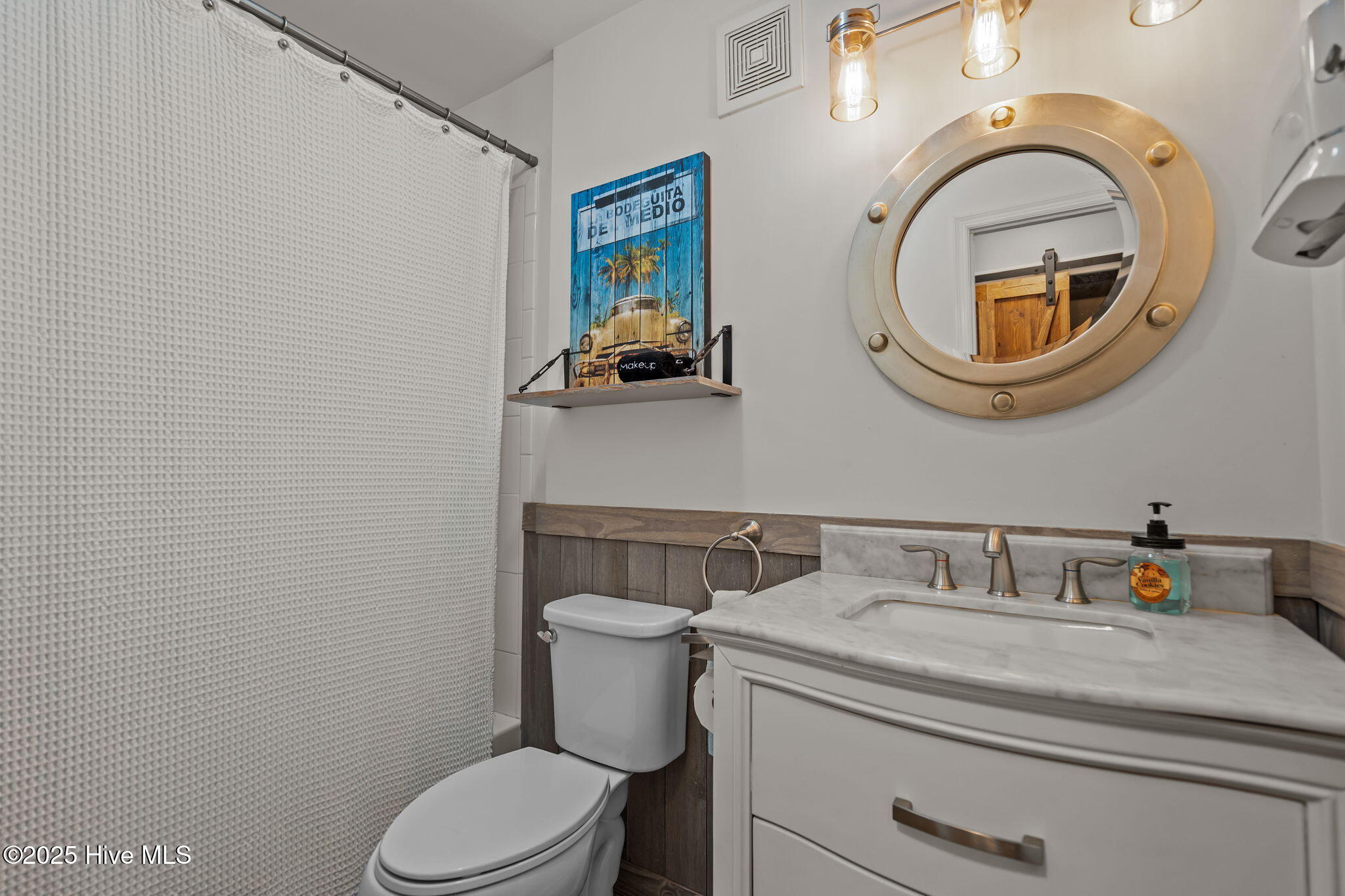 111 Florida Avenue Apt 3