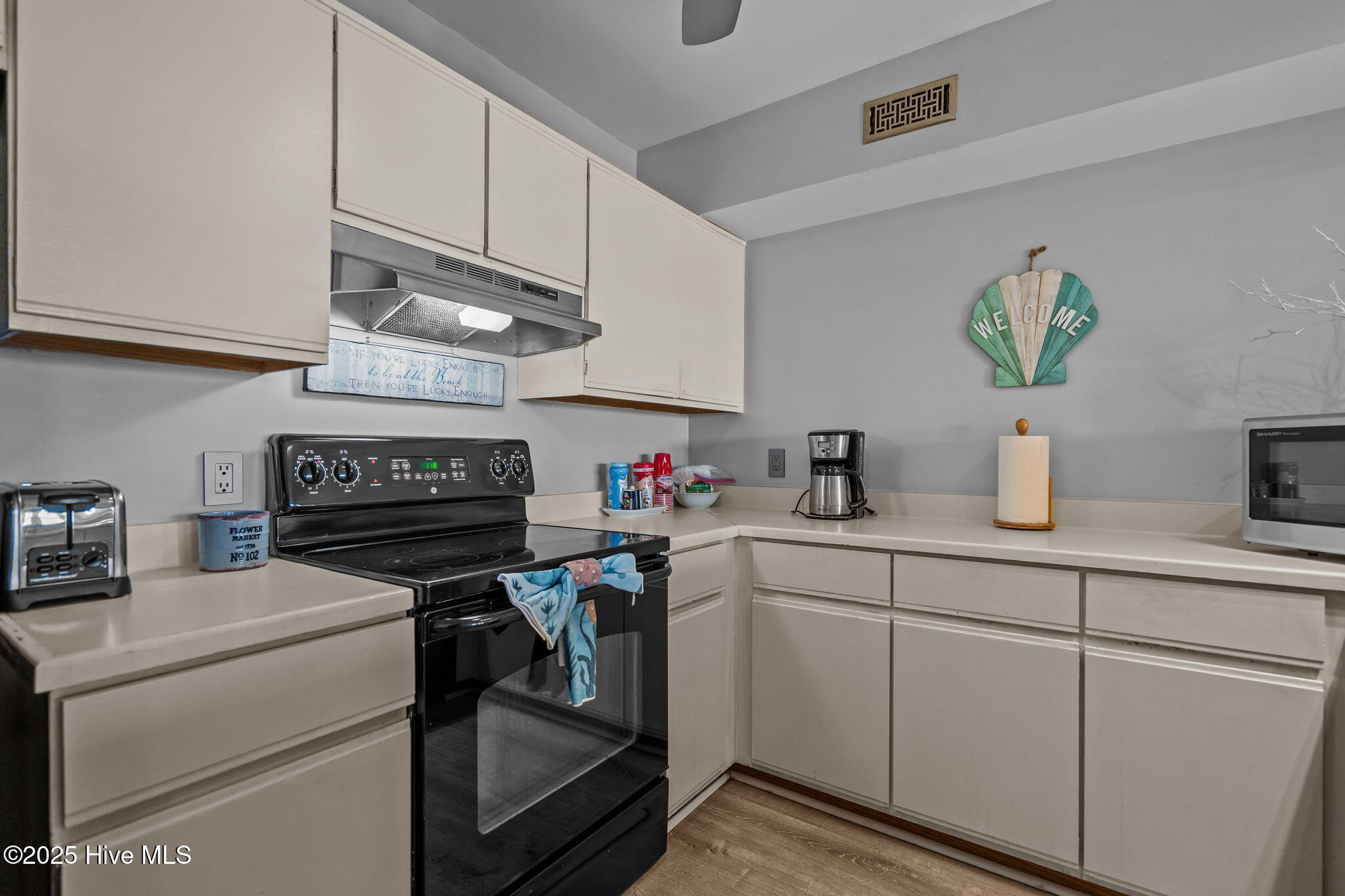 111 Florida Avenue Apt 3