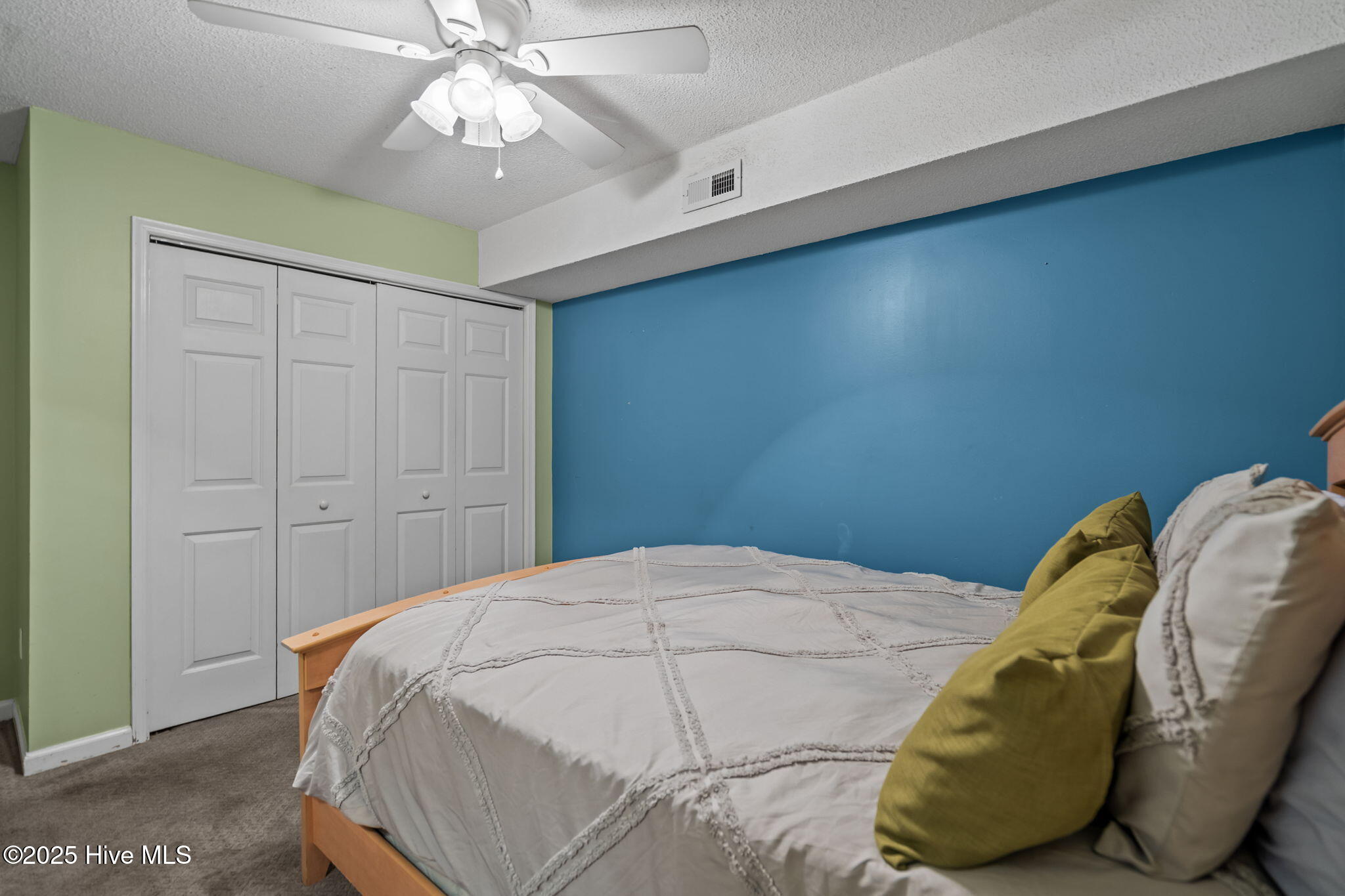 111 Florida Avenue Apt 3