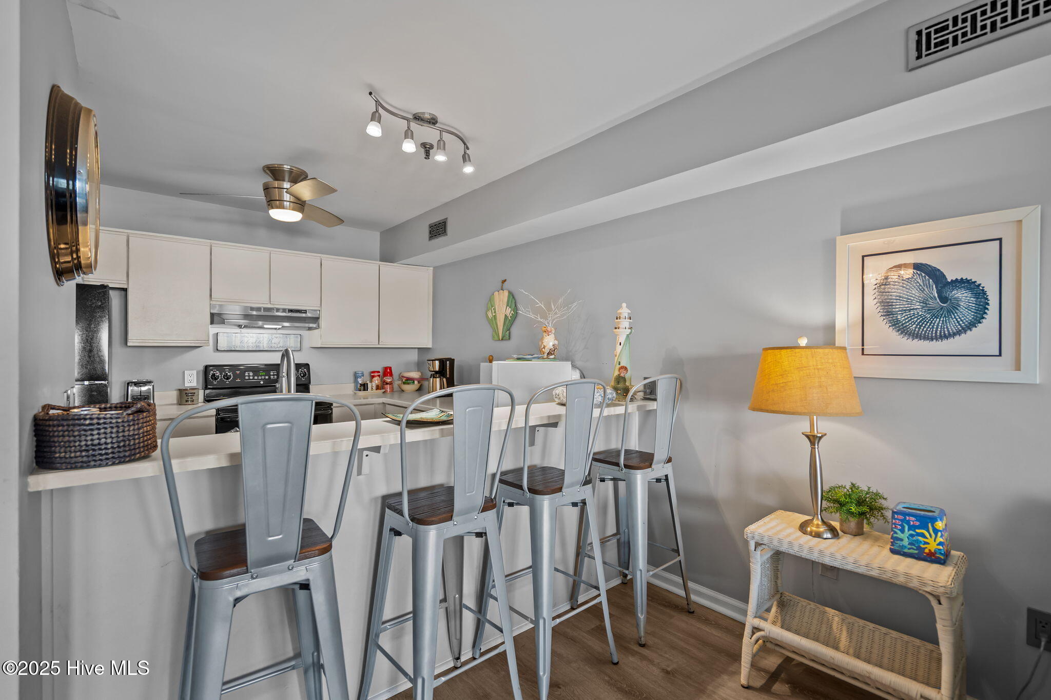 111 Florida Avenue Apt 3