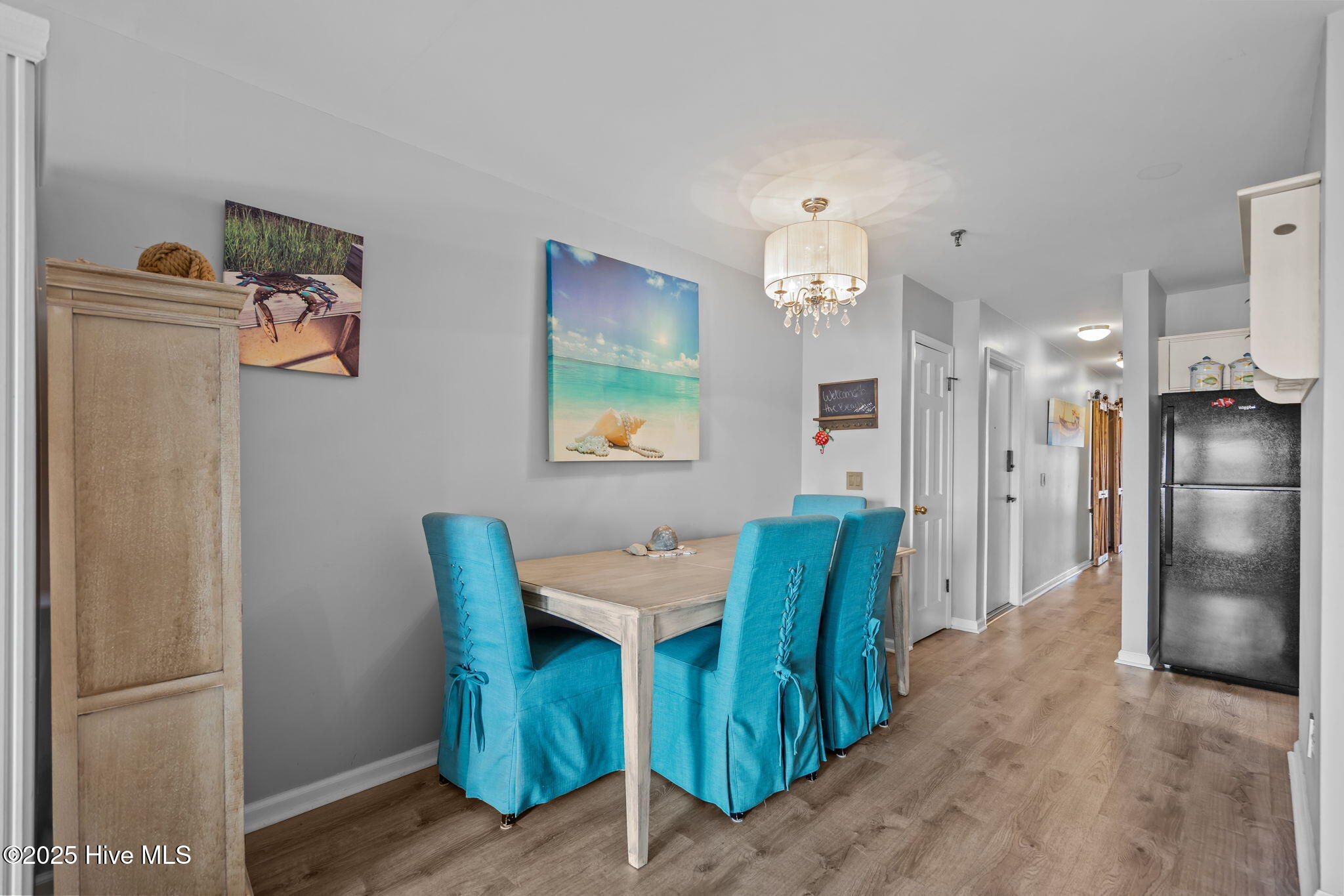 111 Florida Avenue Apt 3