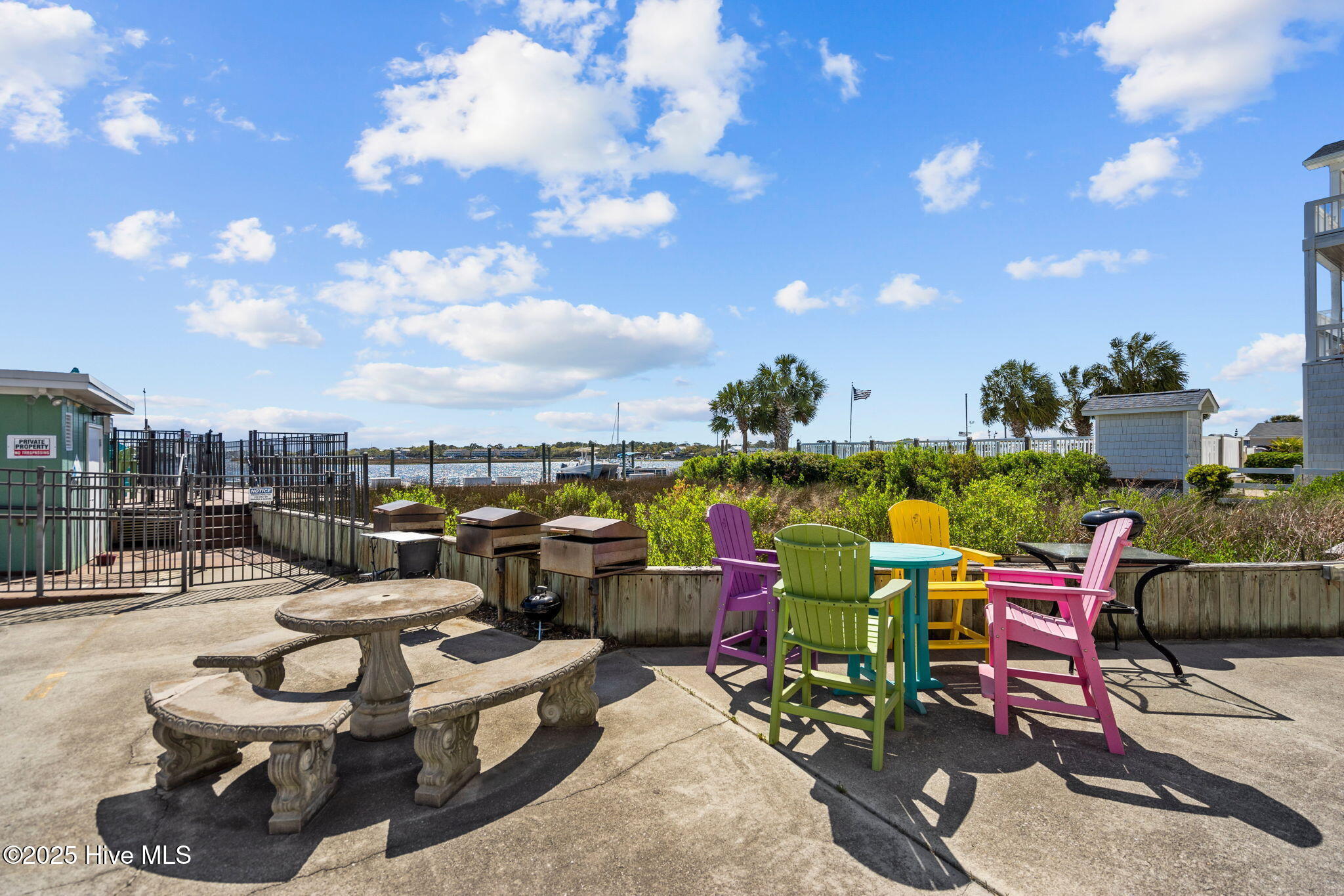 111 Florida Avenue Apt 3