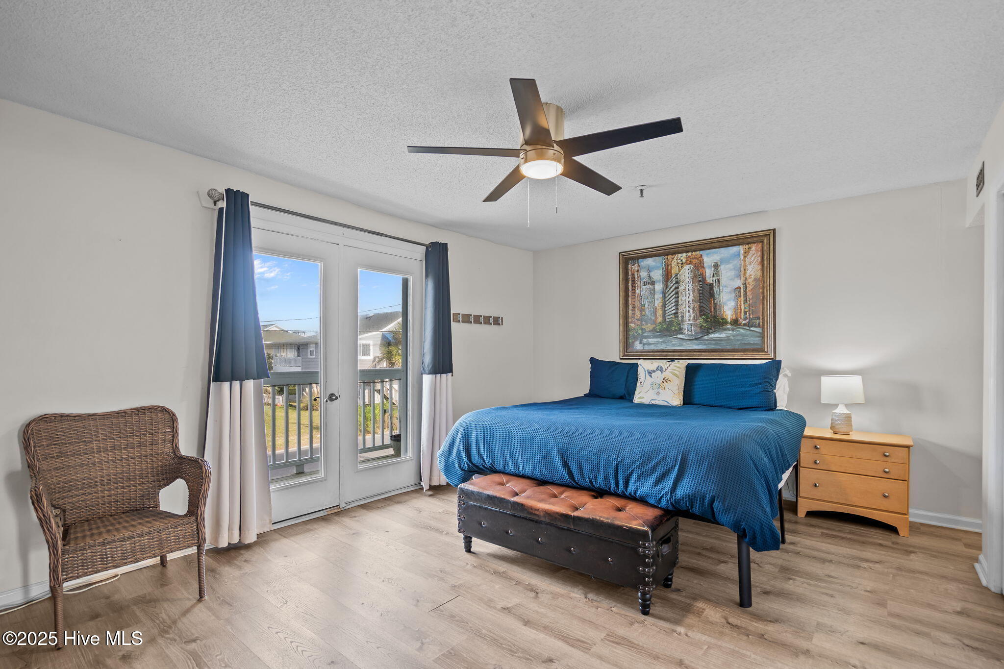 111 Florida Avenue Apt 3