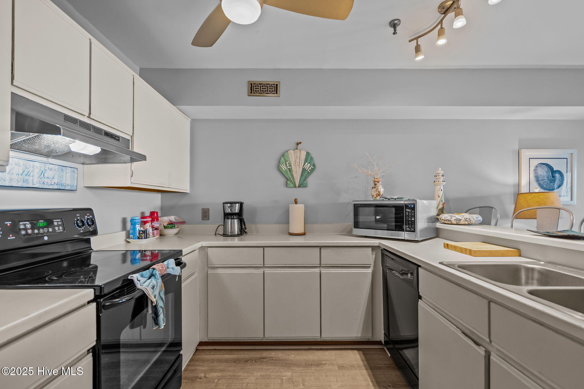 111 Florida Avenue Apt 3