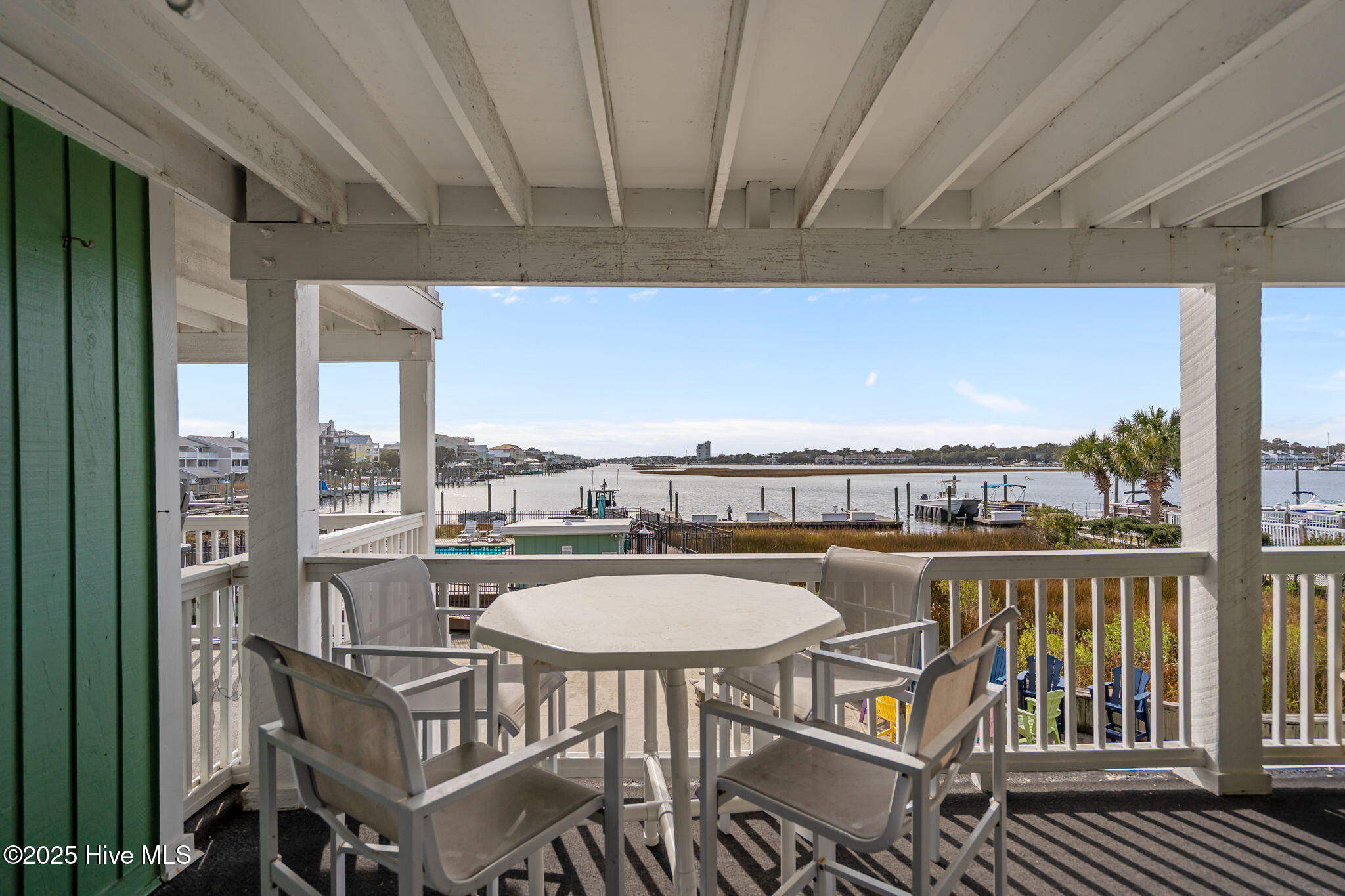 111 Florida Avenue Apt 3