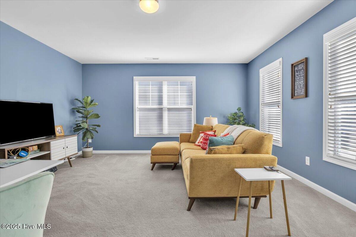 1301 Deer Hill Drive