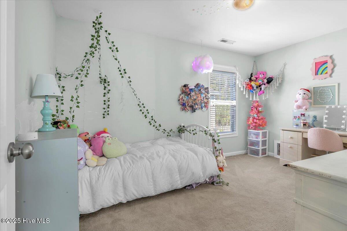 1301 Deer Hill Drive