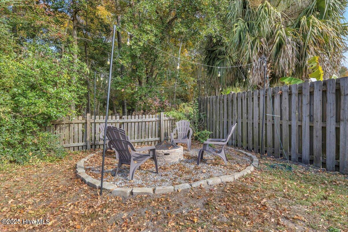 1301 Deer Hill Drive