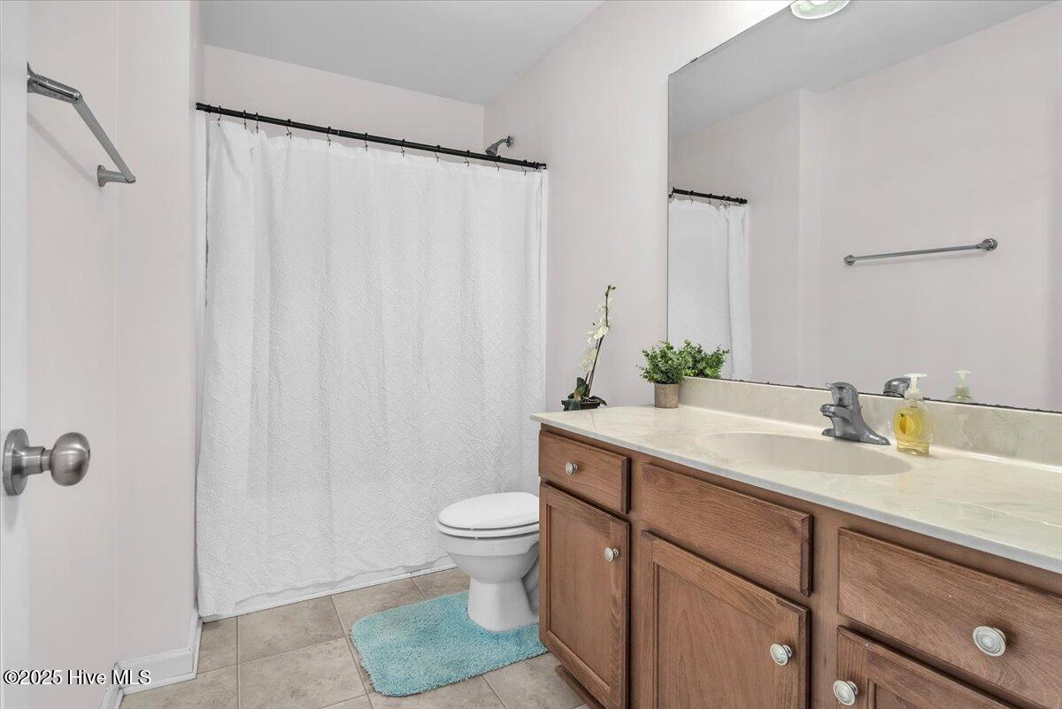 1301 Deer Hill Drive