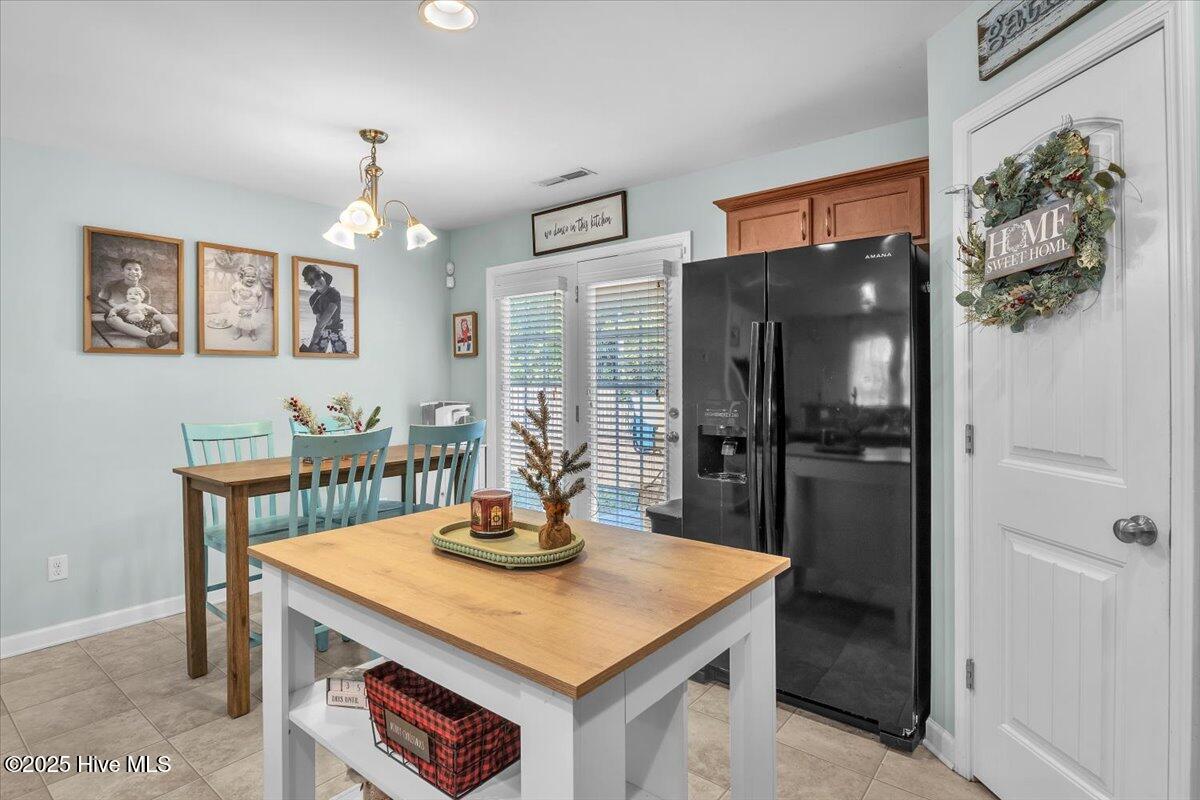 1301 Deer Hill Drive