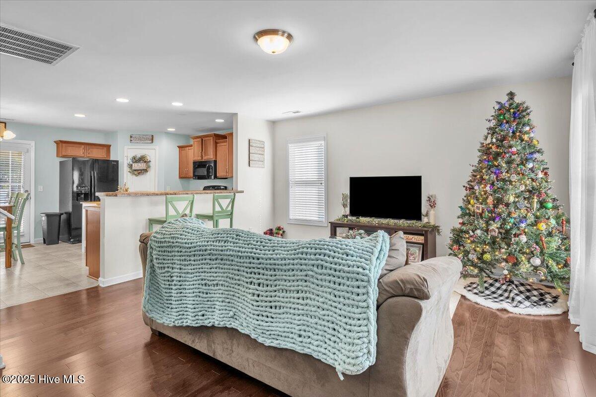 1301 Deer Hill Drive