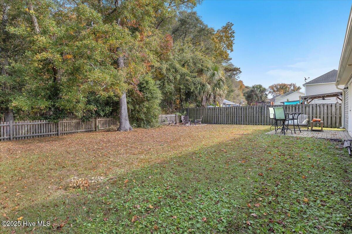 1301 Deer Hill Drive