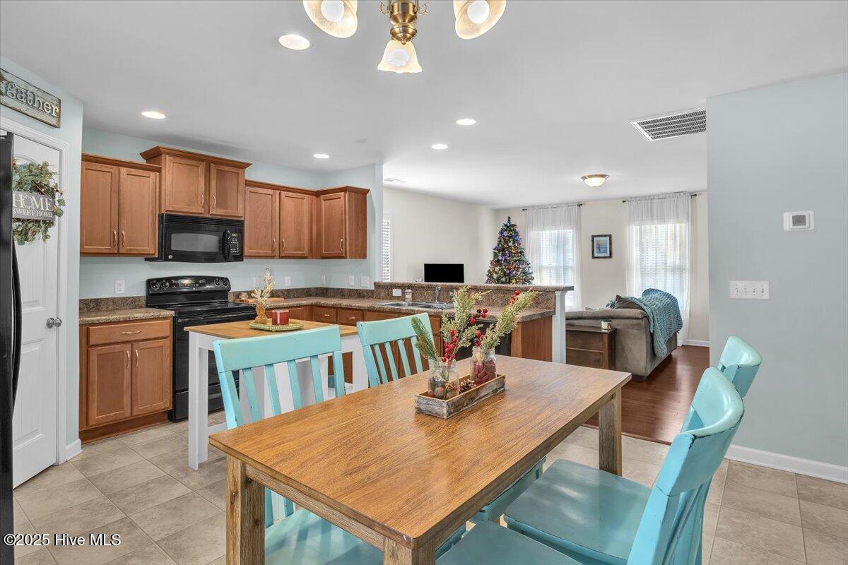 1301 Deer Hill Drive