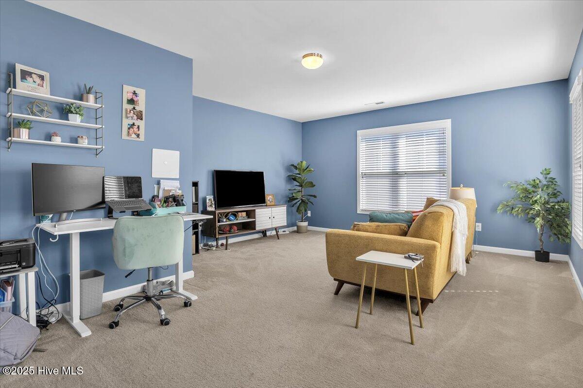 1301 Deer Hill Drive