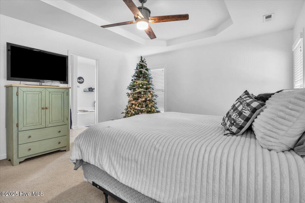 1301 Deer Hill Drive