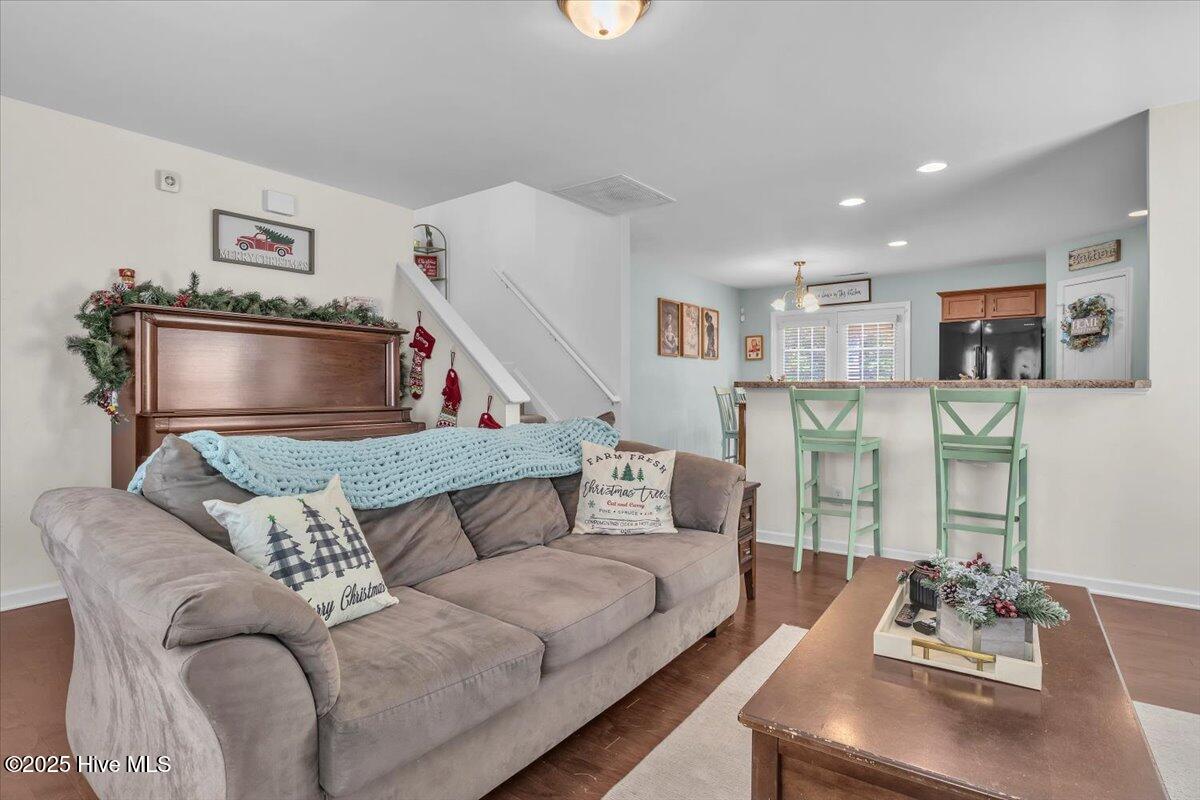 1301 Deer Hill Drive