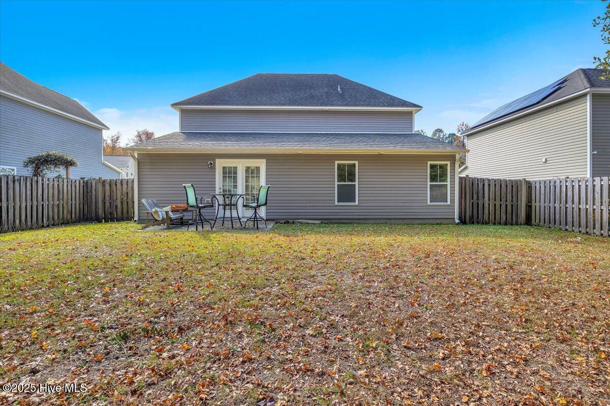 1301 Deer Hill Drive