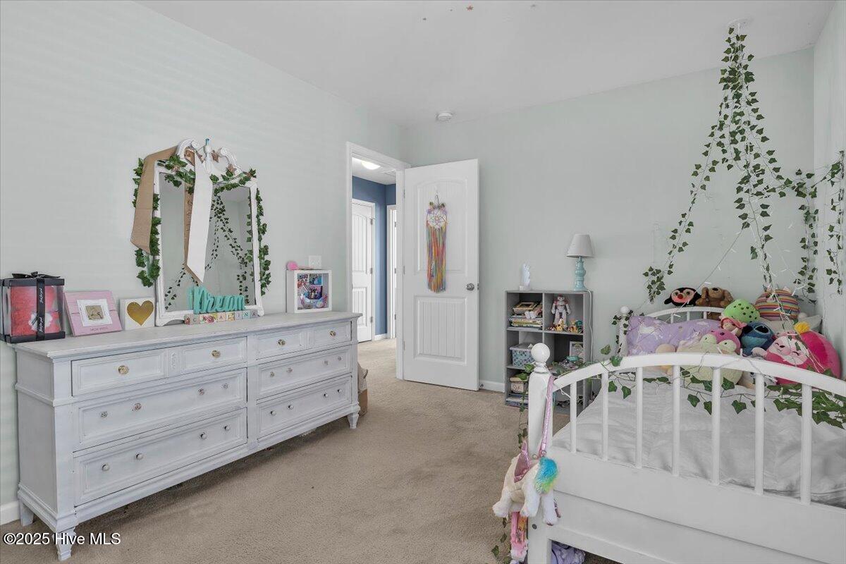 1301 Deer Hill Drive