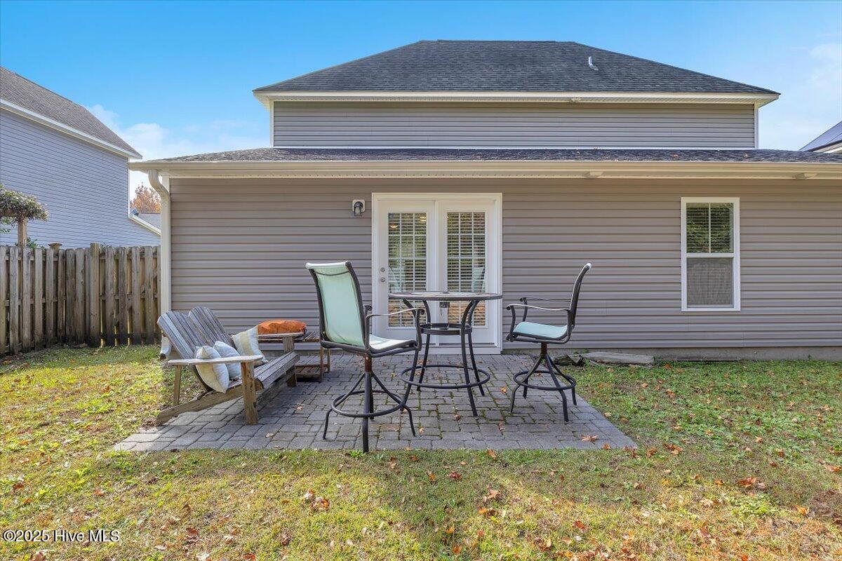 1301 Deer Hill Drive