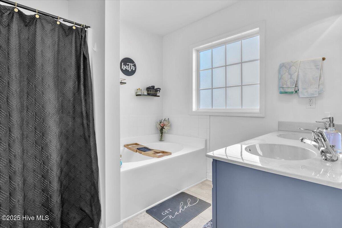 1301 Deer Hill Drive