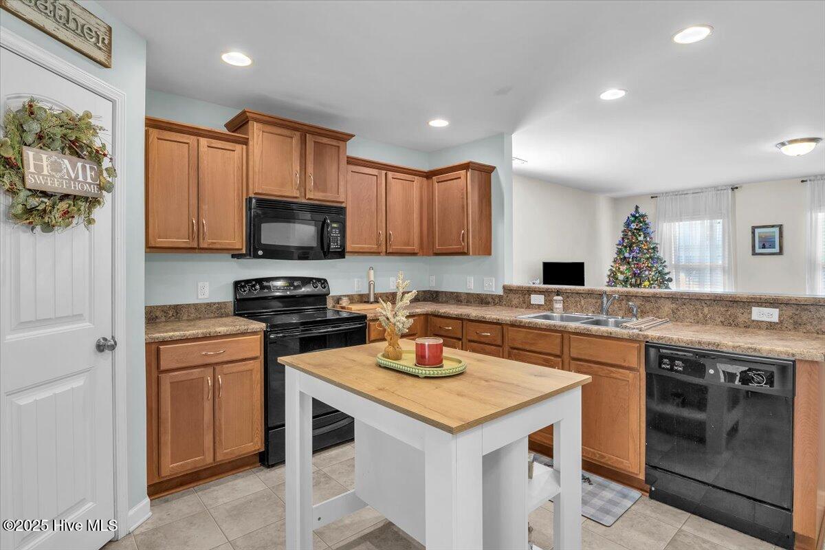 1301 Deer Hill Drive