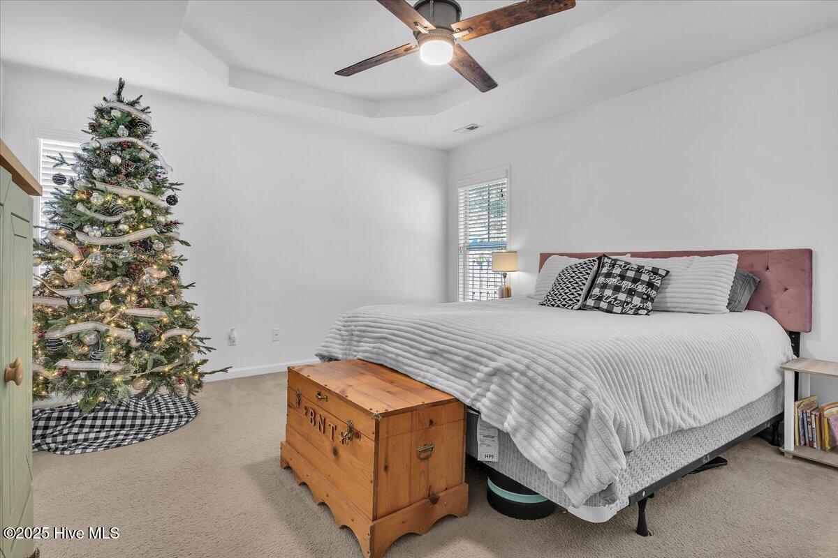 1301 Deer Hill Drive