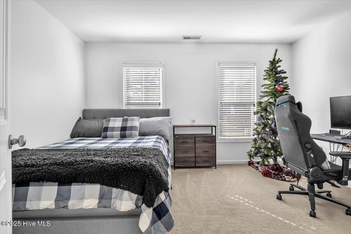 1301 Deer Hill Drive