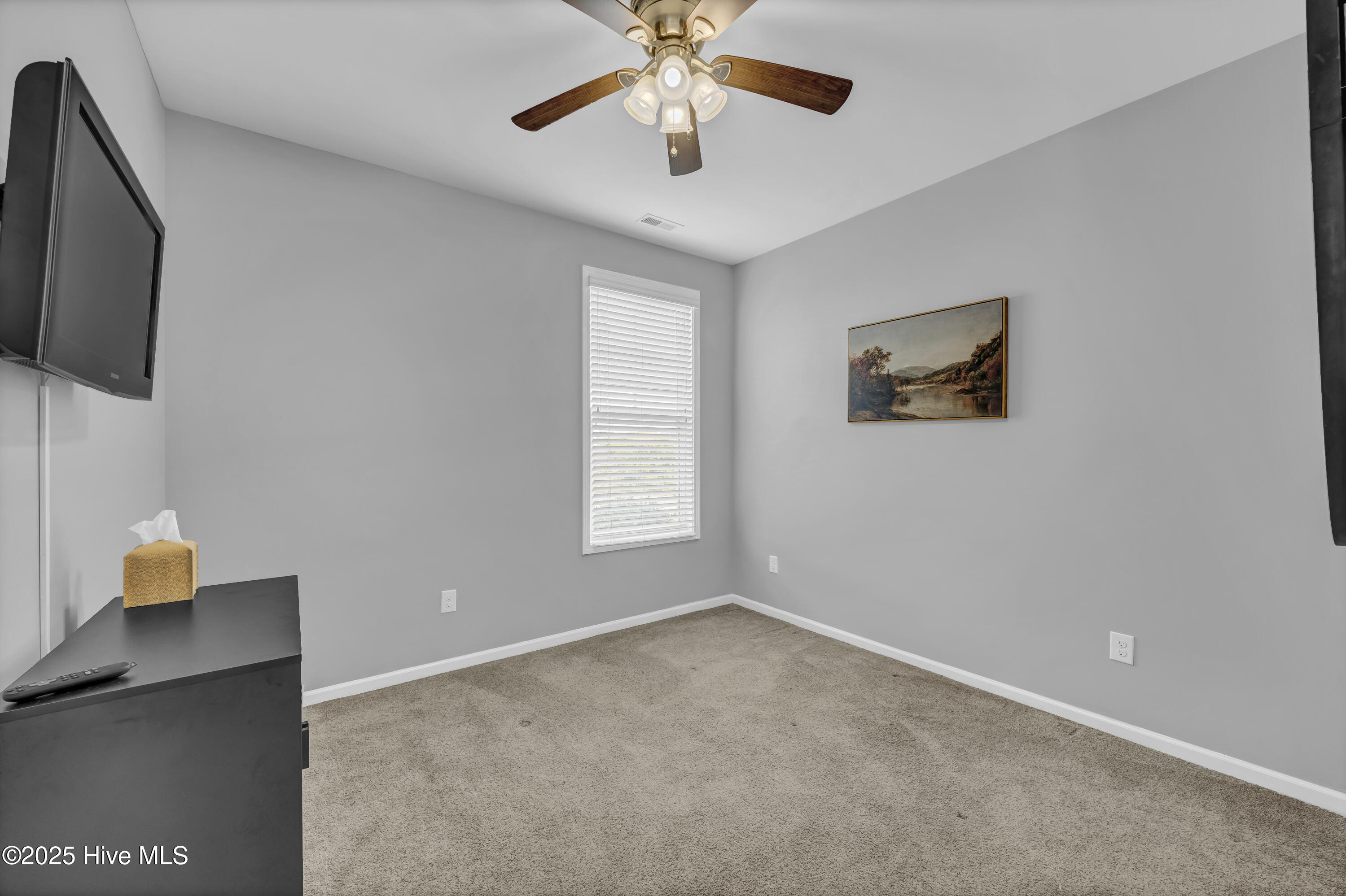 930 Keekle Lane SE
