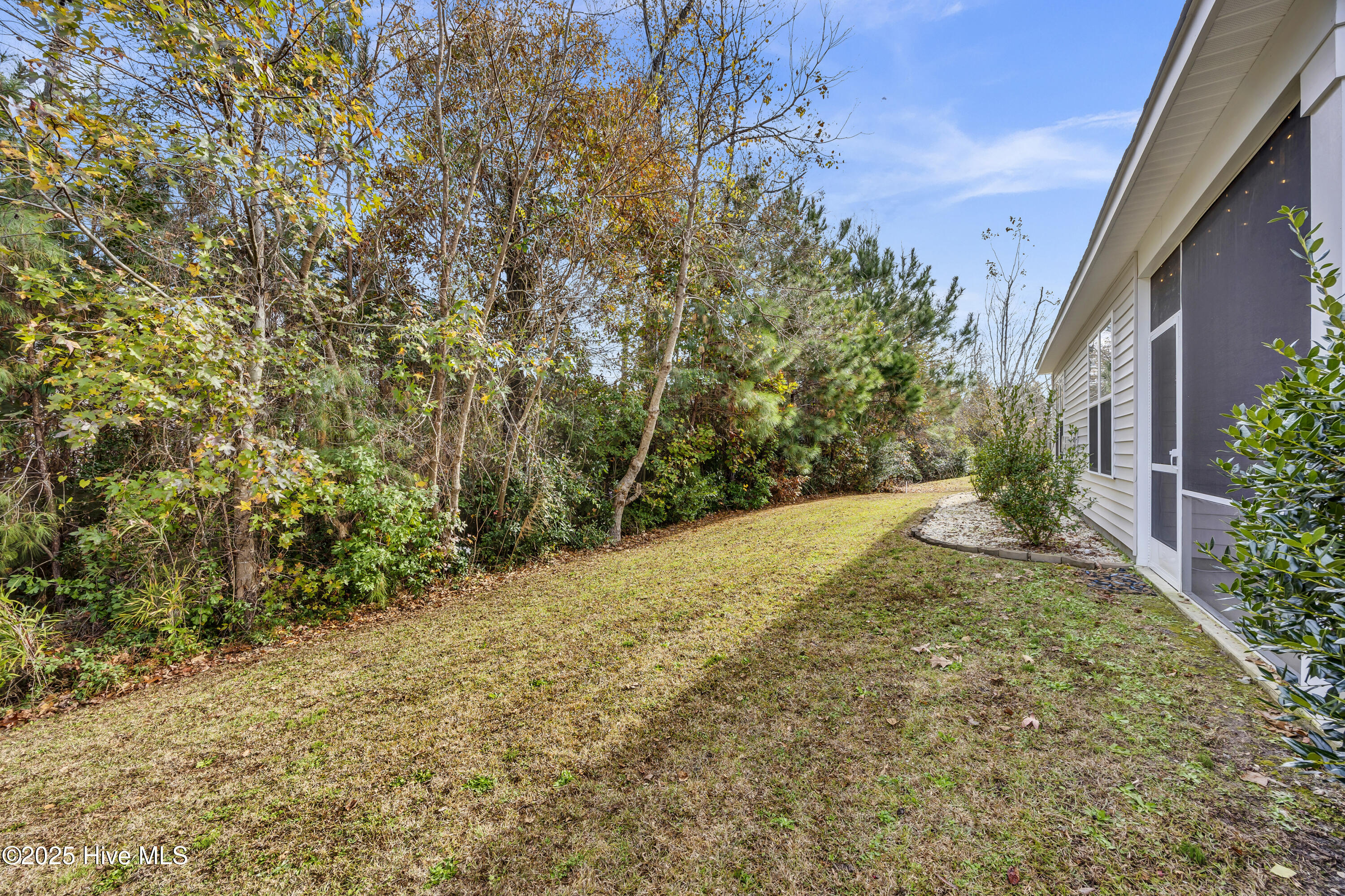 930 Keekle Lane SE
