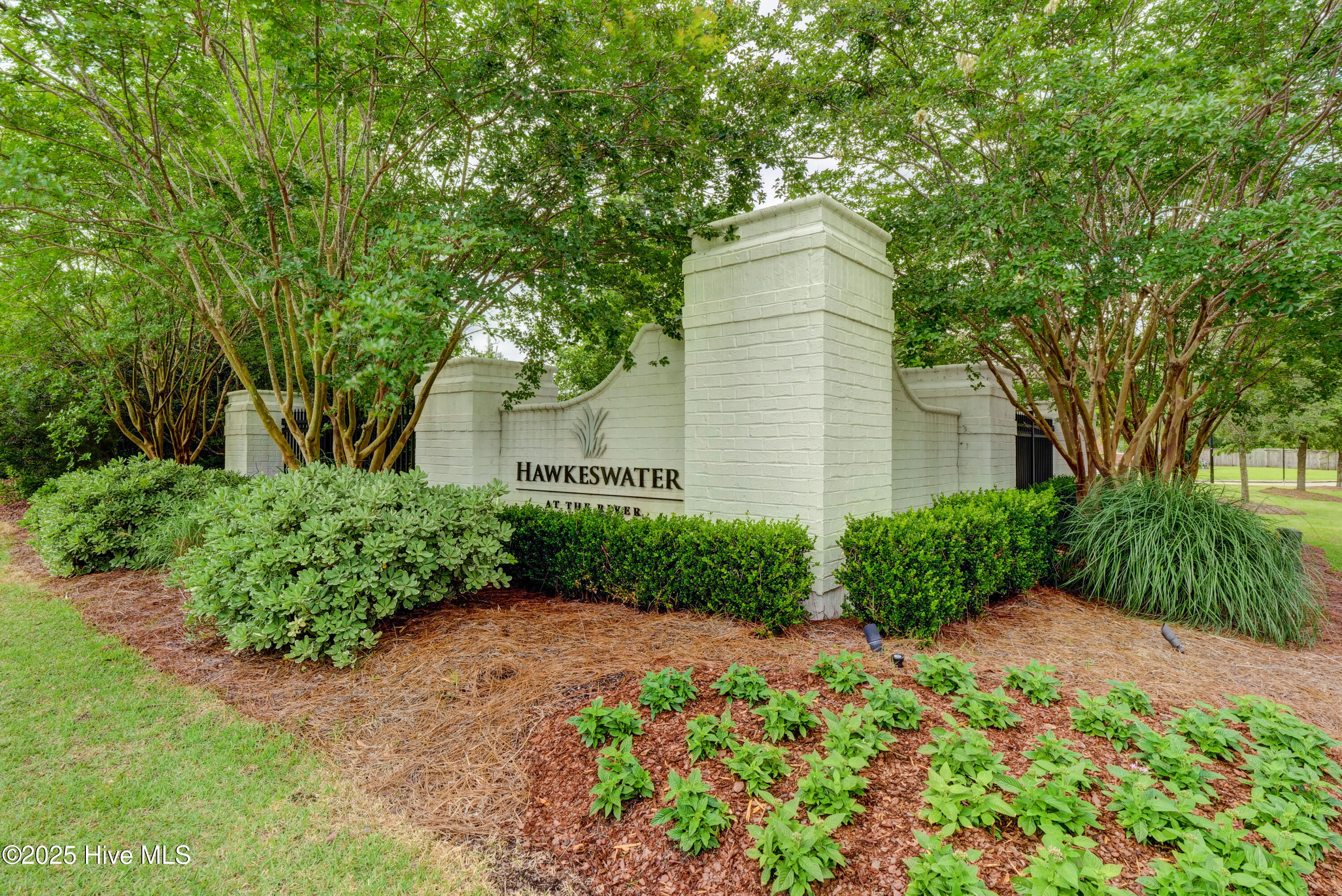 930 Keekle Lane SE