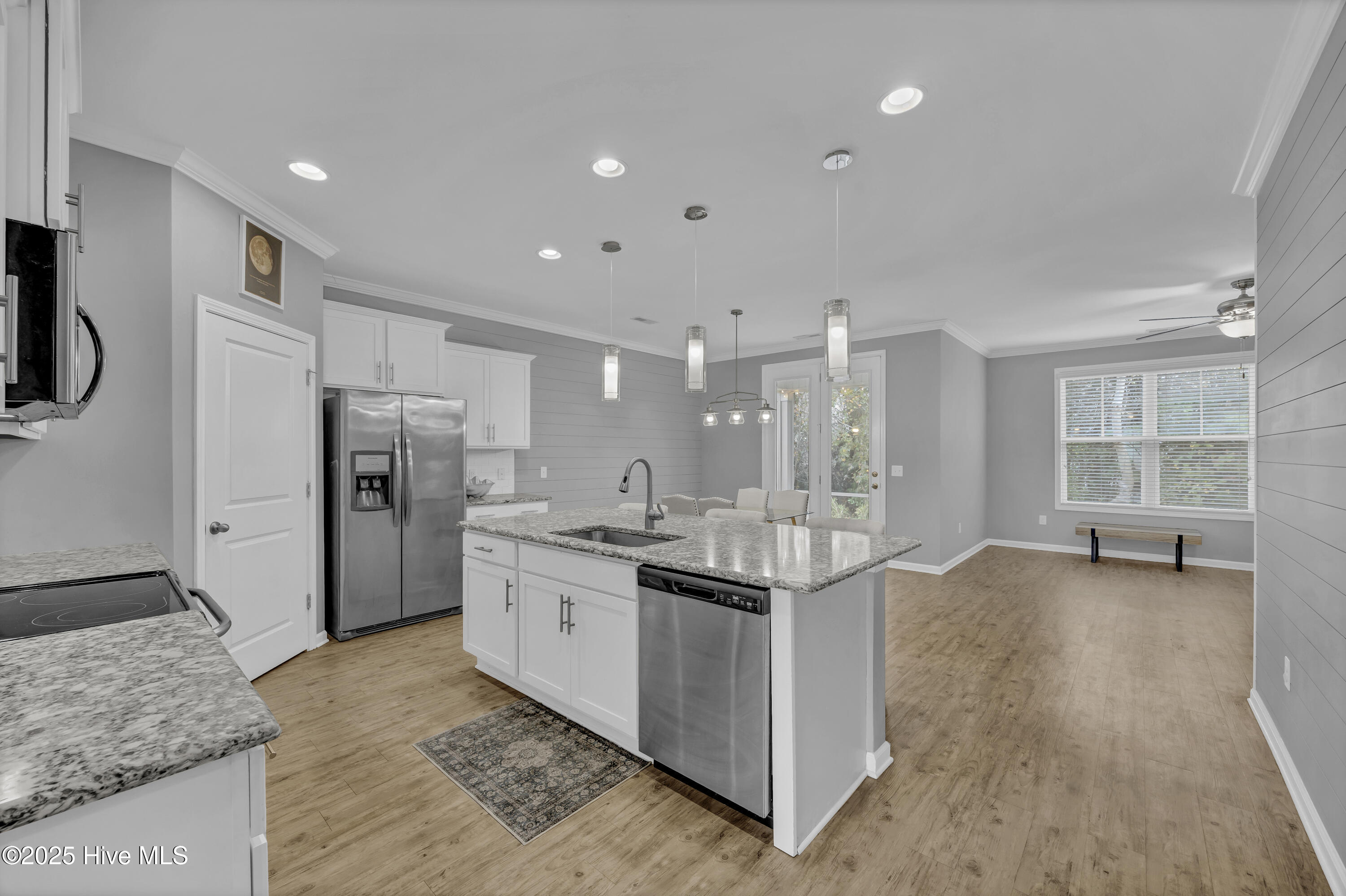 930 Keekle Lane SE