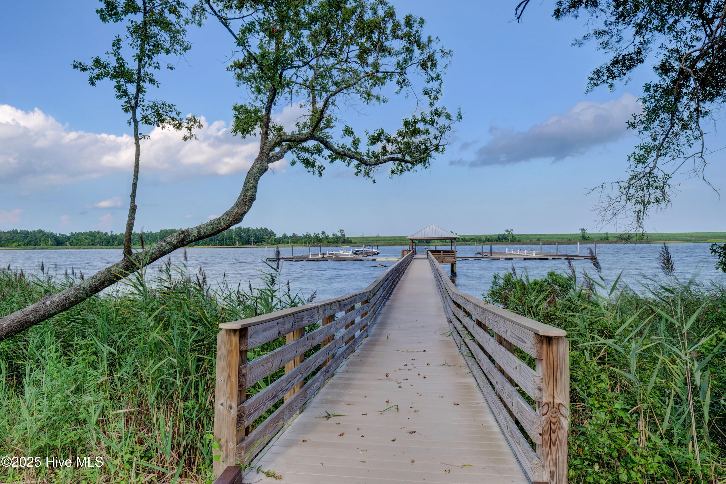 930 Keekle Lane SE