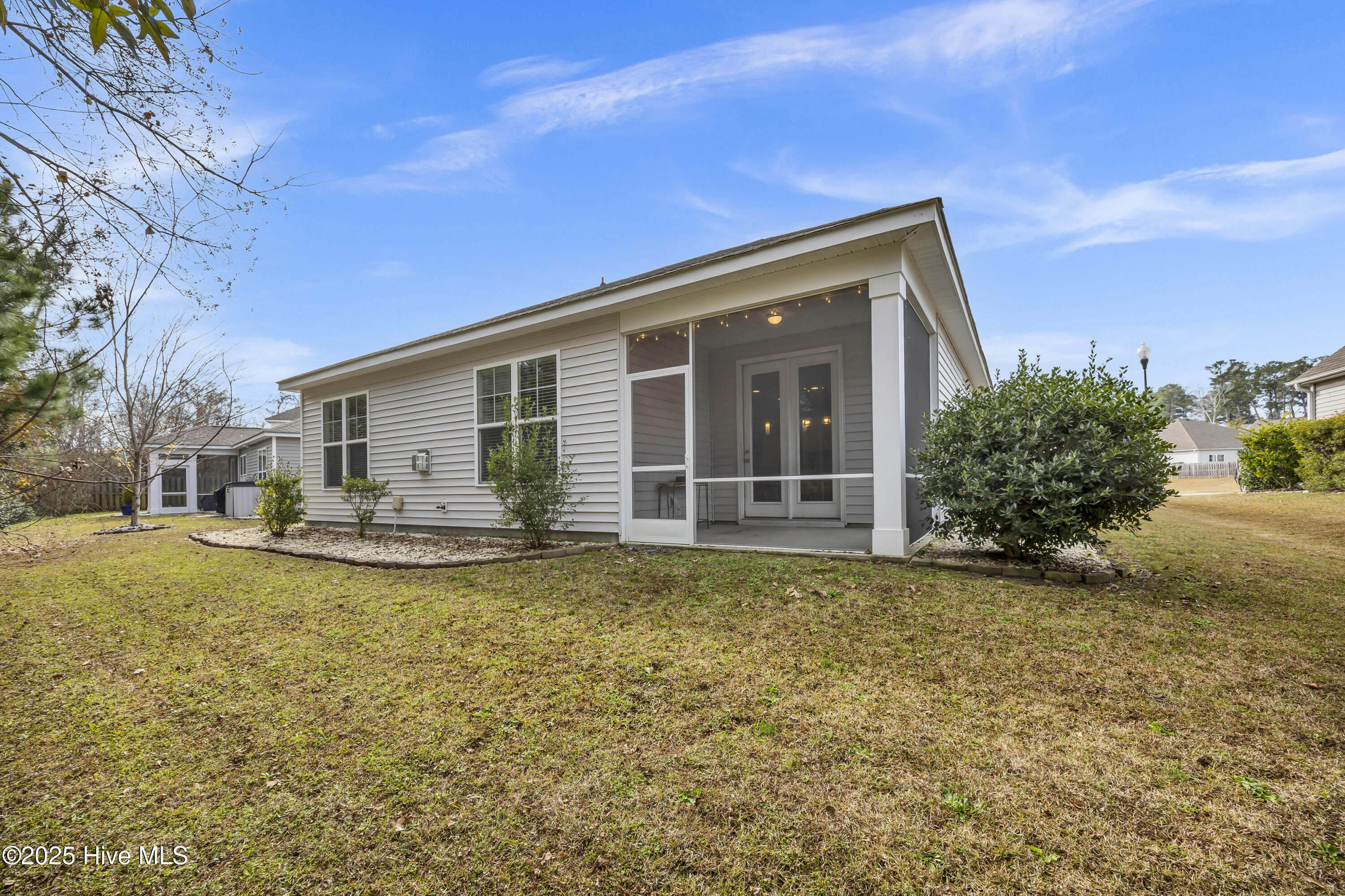 930 Keekle Lane SE