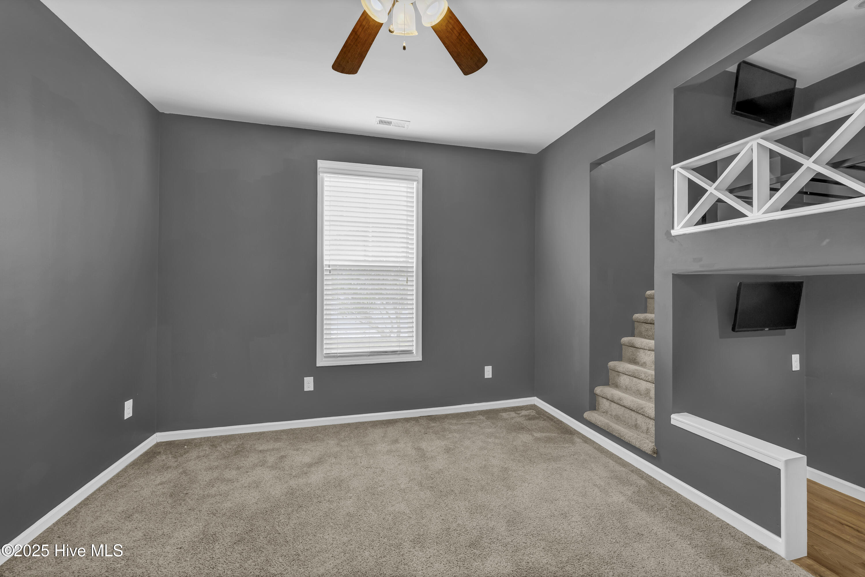 930 Keekle Lane SE