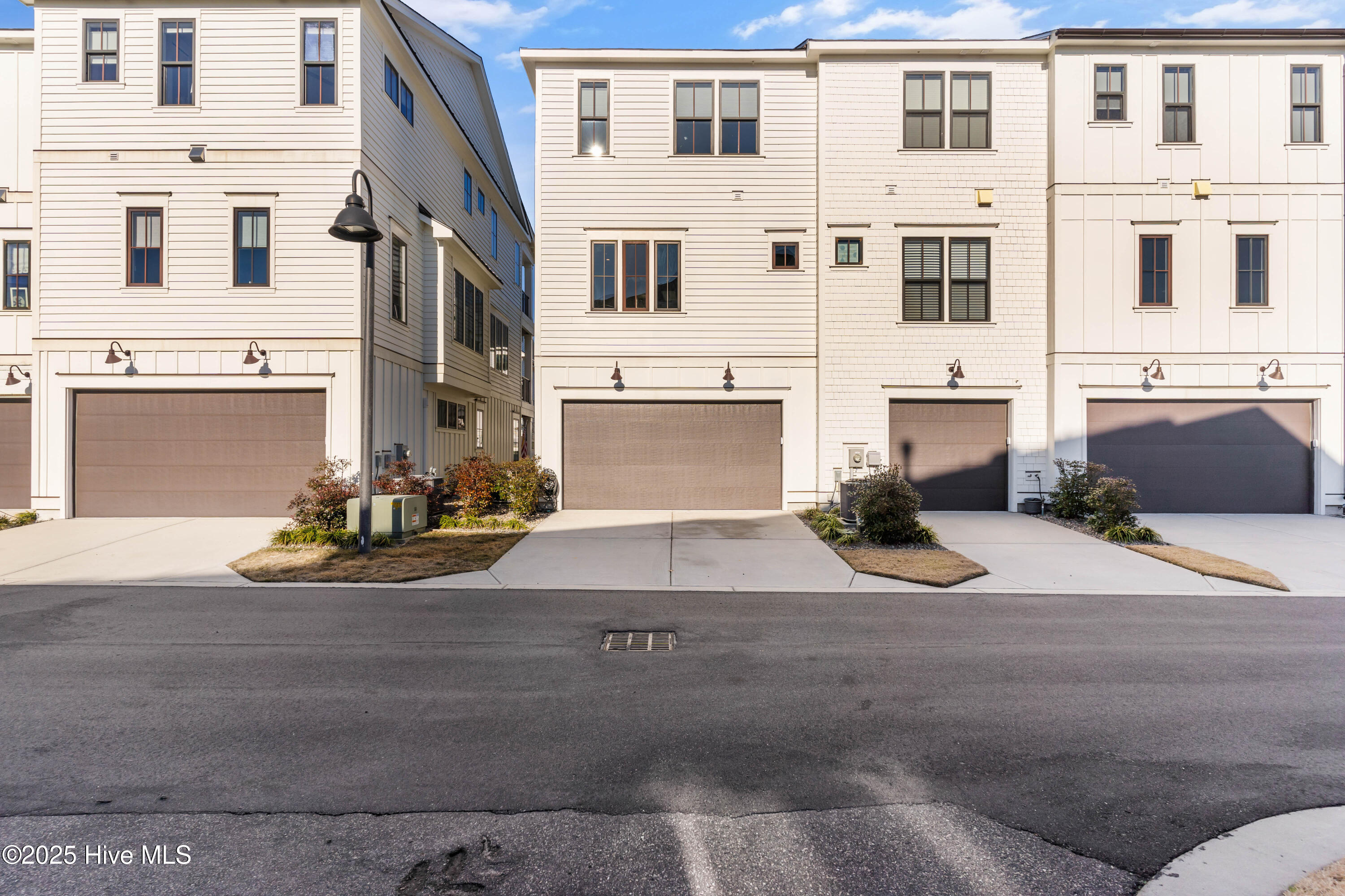 160 Dugger Lane