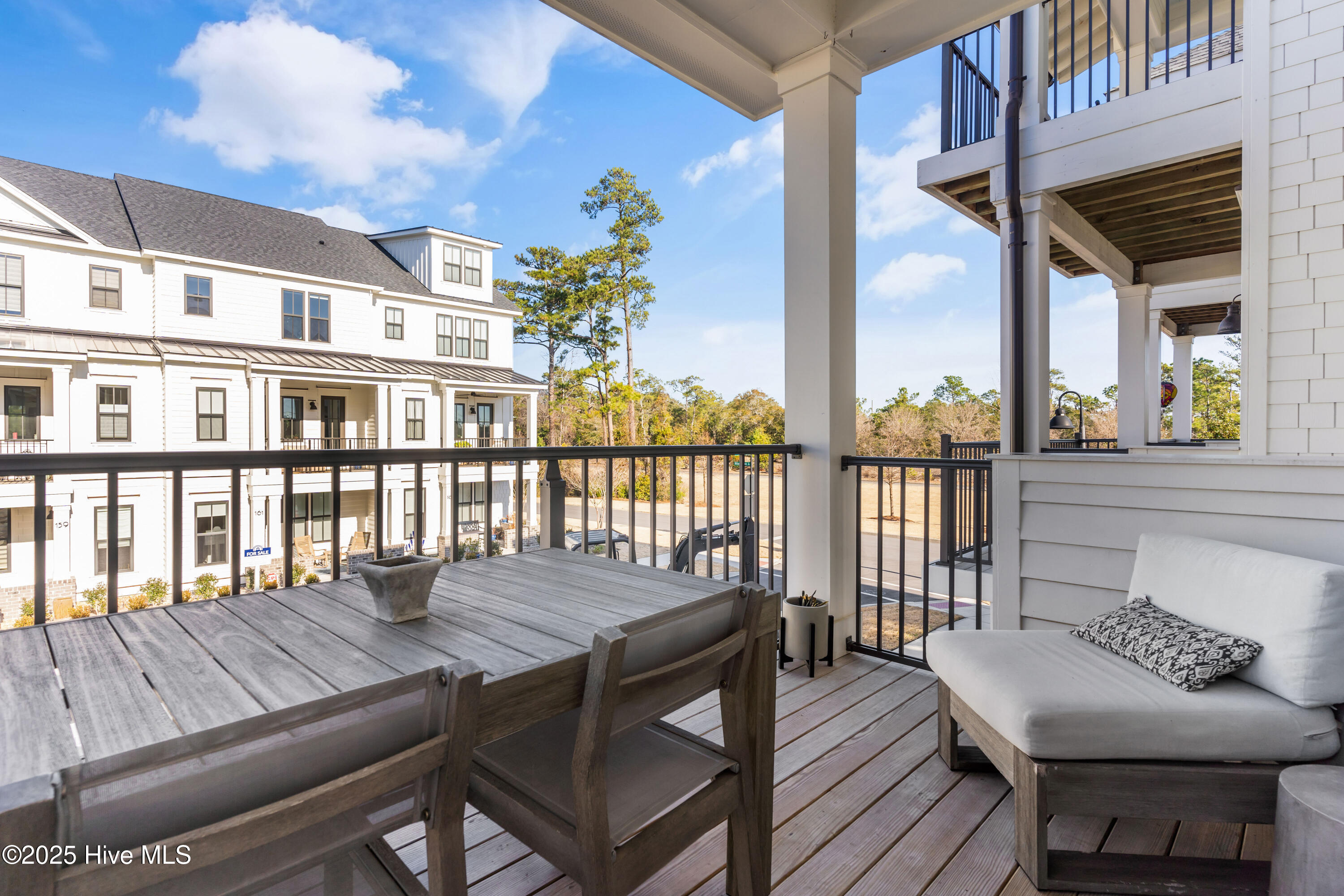 160 Dugger Lane