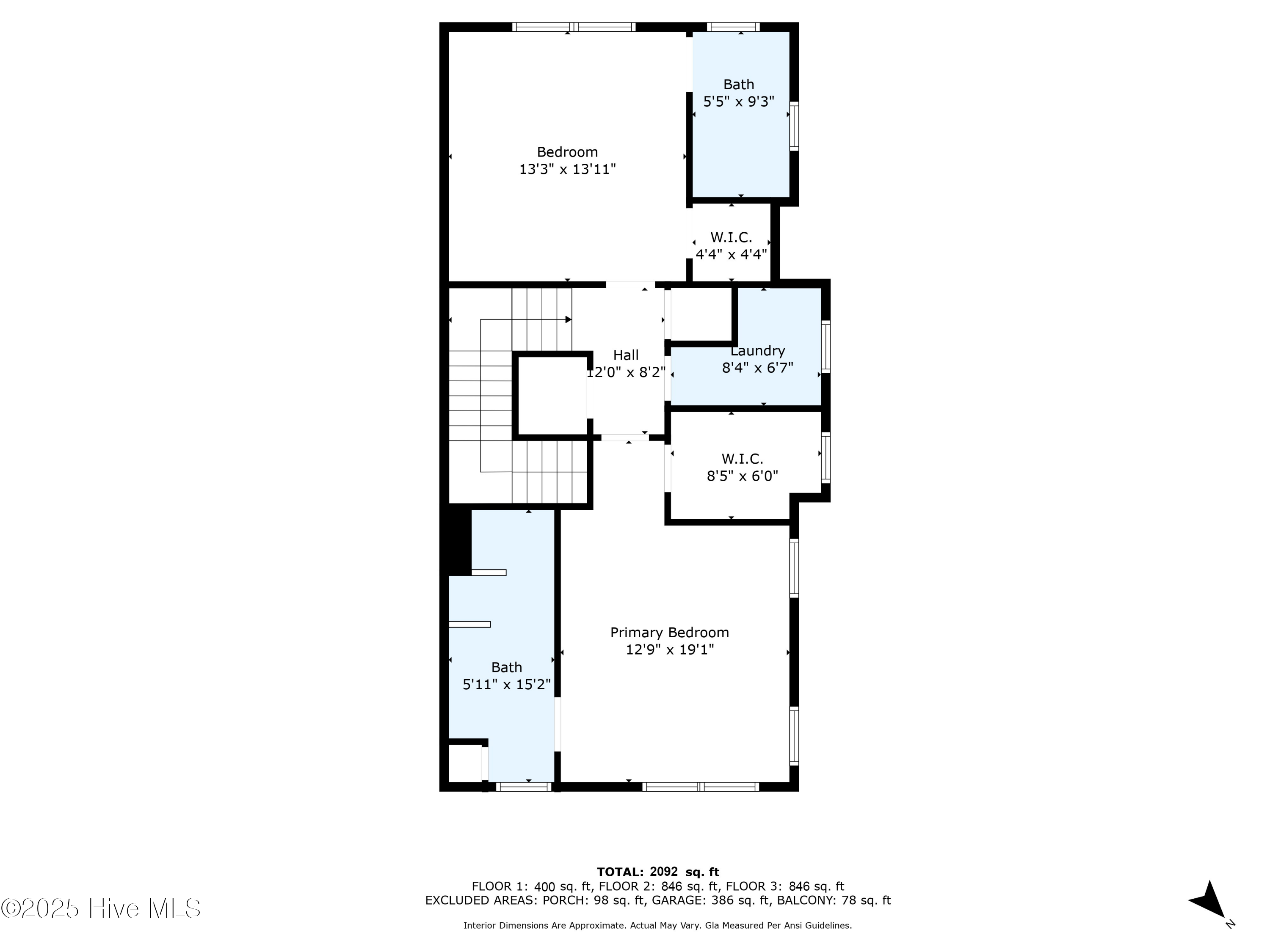 160 Dugger Lane
