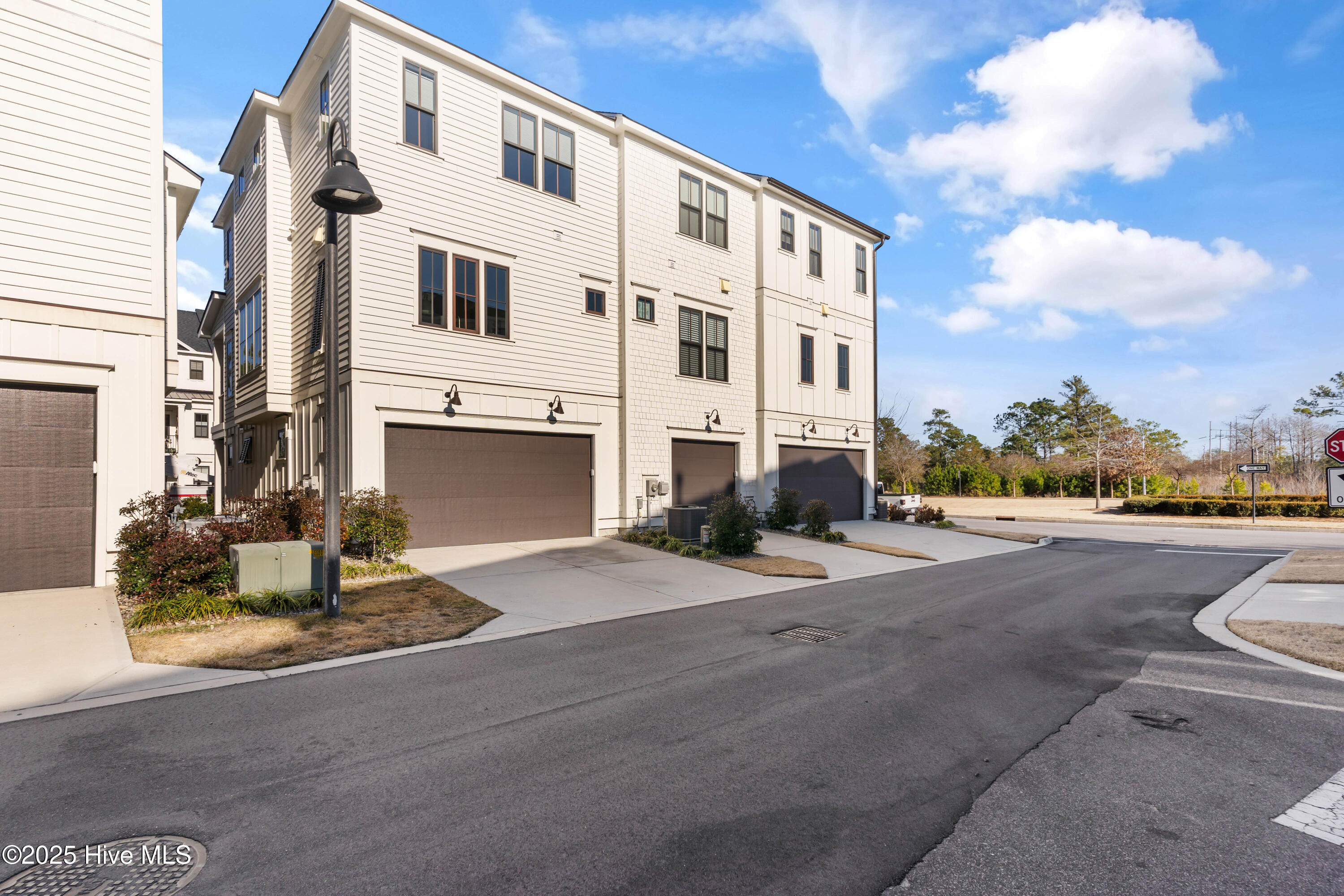 160 Dugger Lane