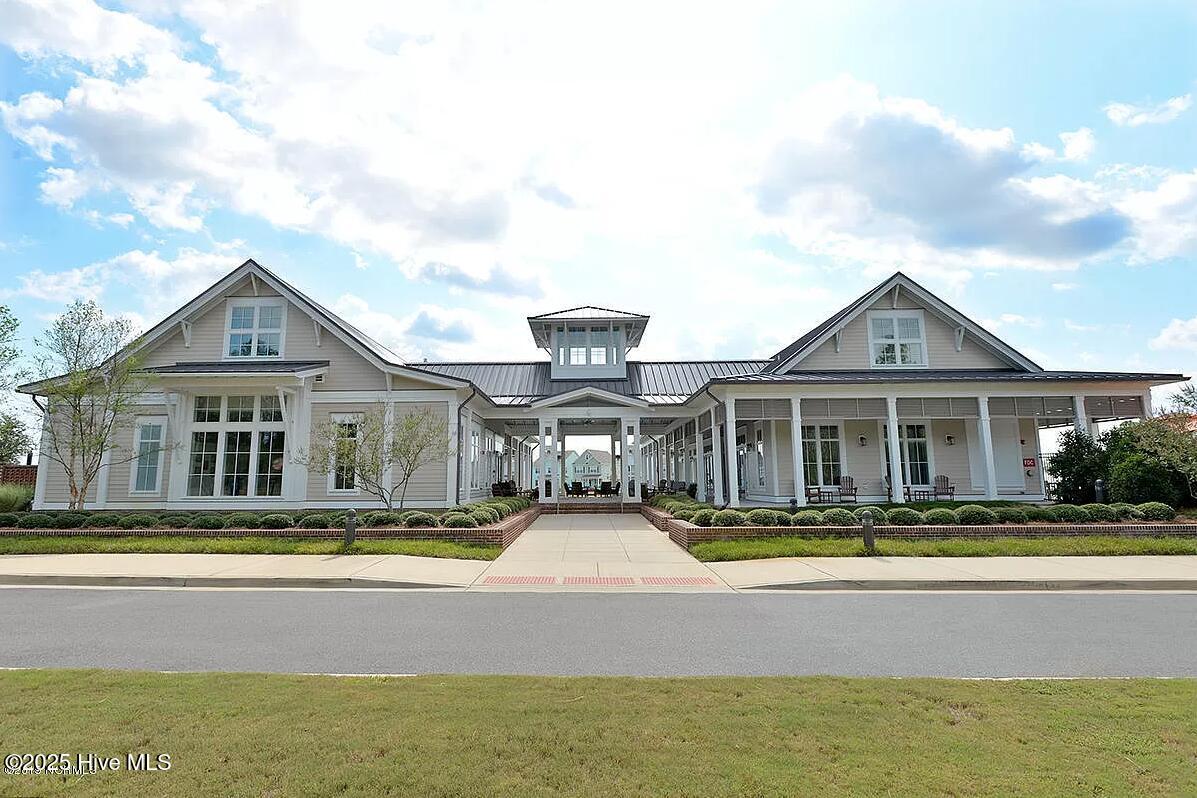 160 Dugger Lane