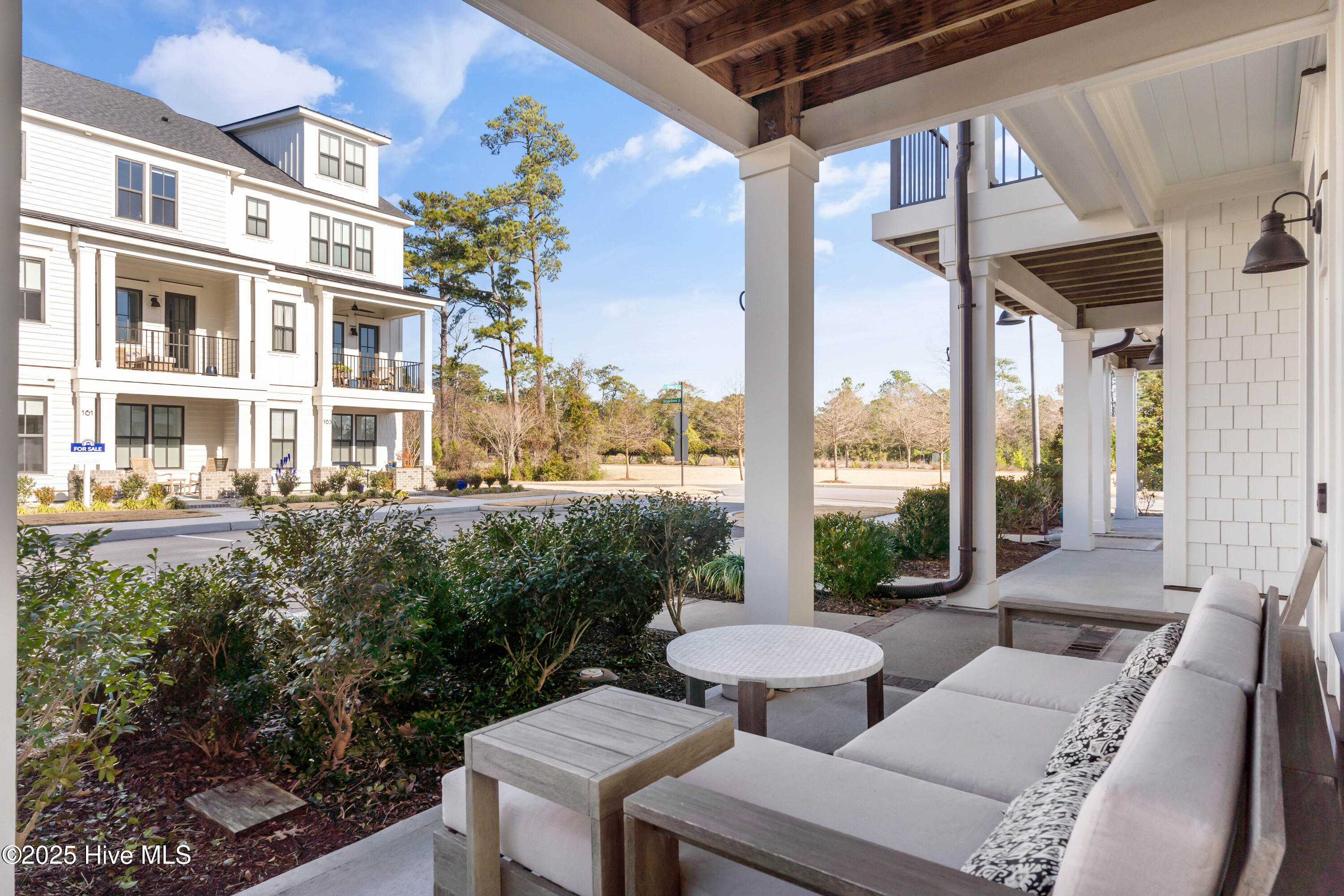 160 Dugger Lane