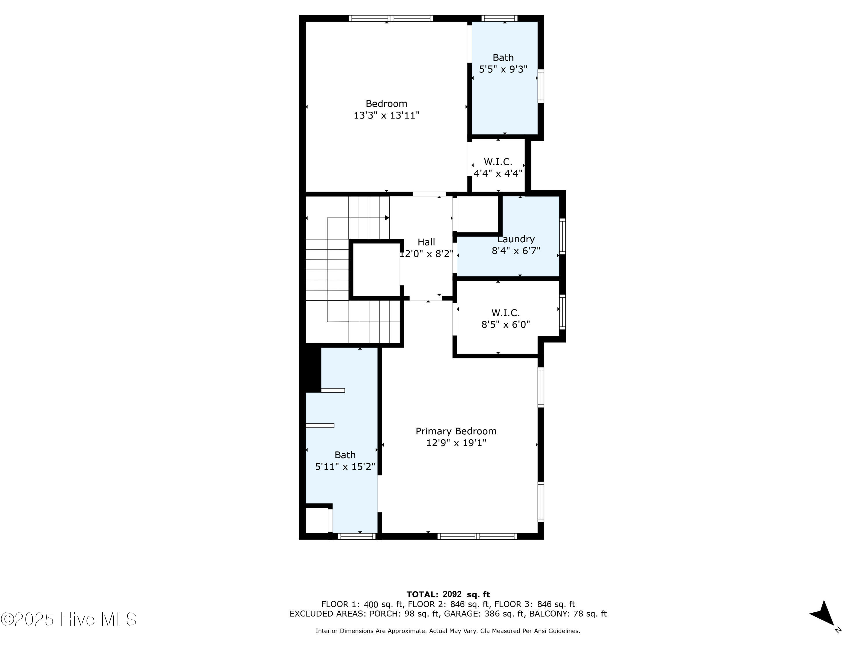 160 Dugger Lane