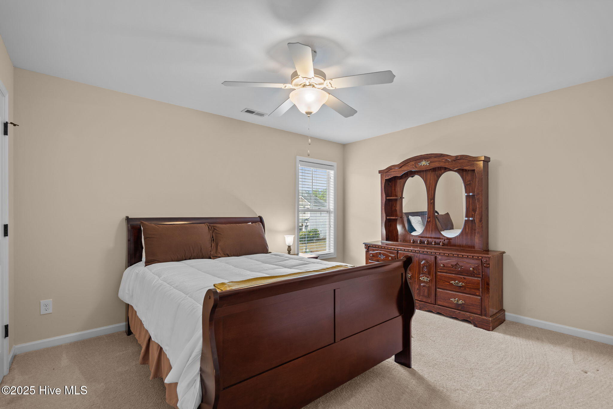 3019 Ramble Drive NE