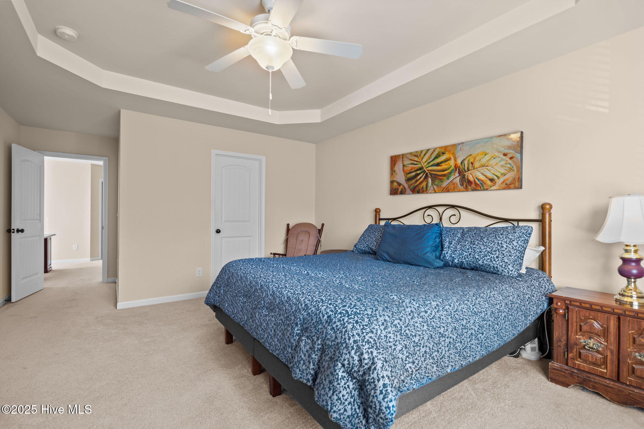 3019 Ramble Drive NE