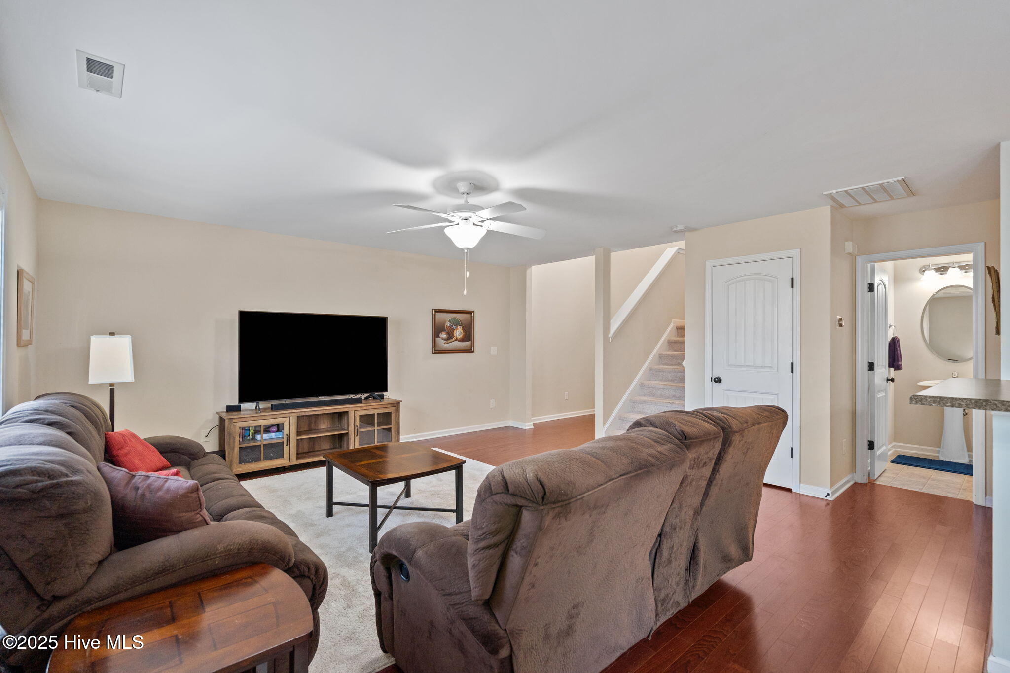 3019 Ramble Drive NE