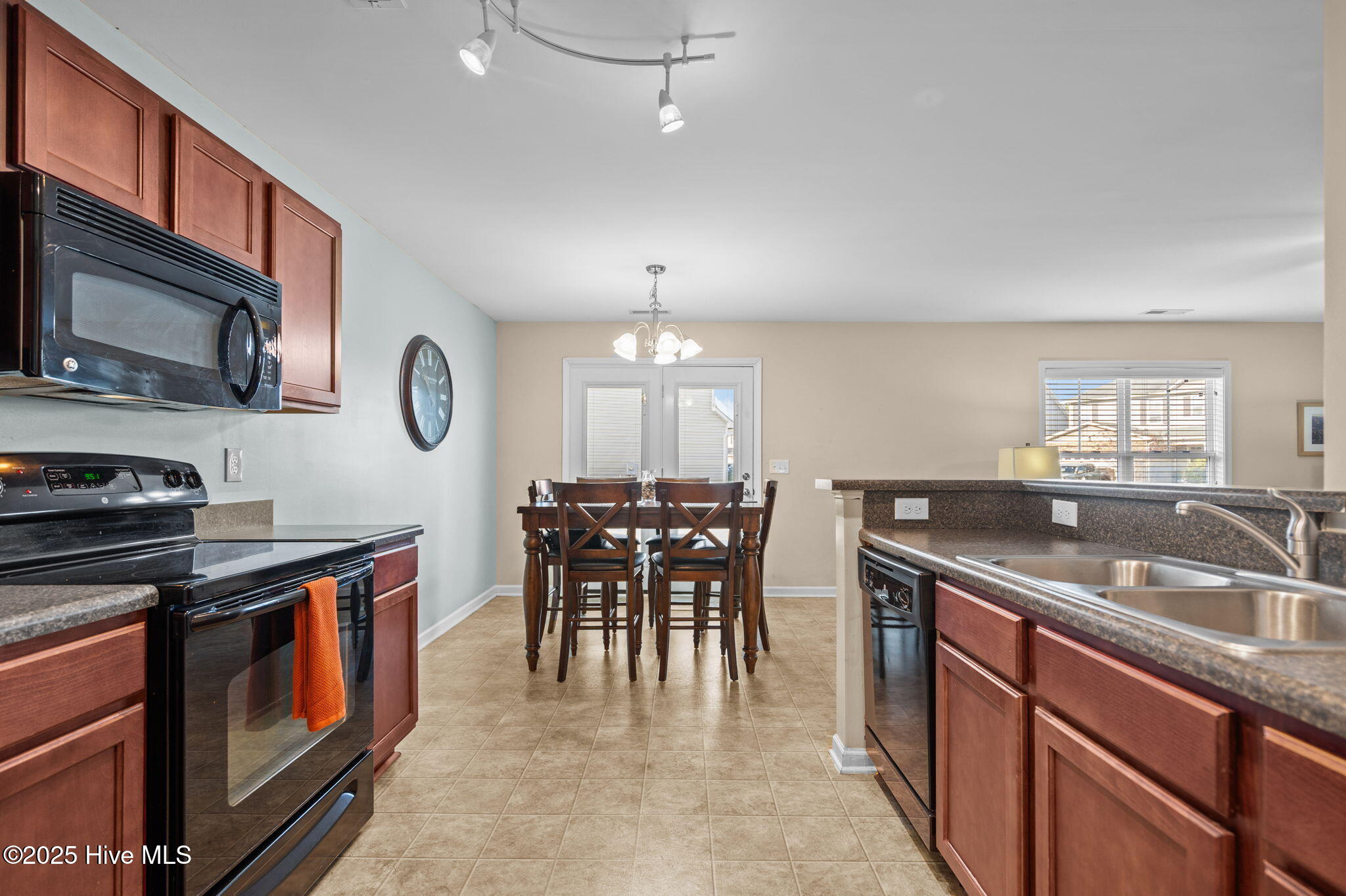 3019 Ramble Drive NE