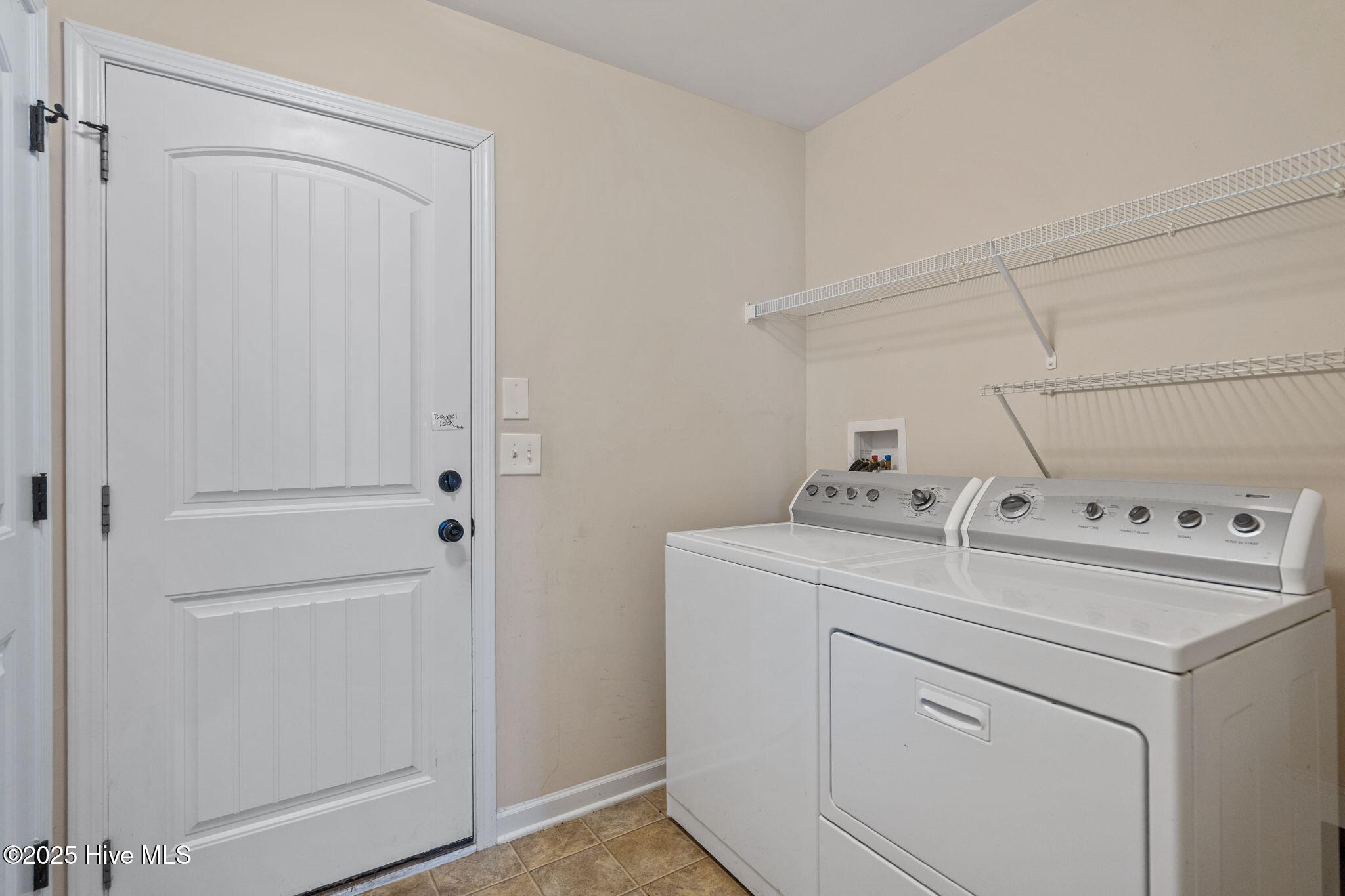 3019 Ramble Drive NE