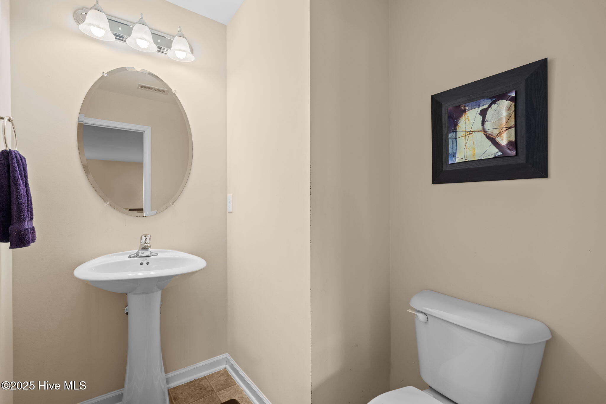 3019 Ramble Drive NE