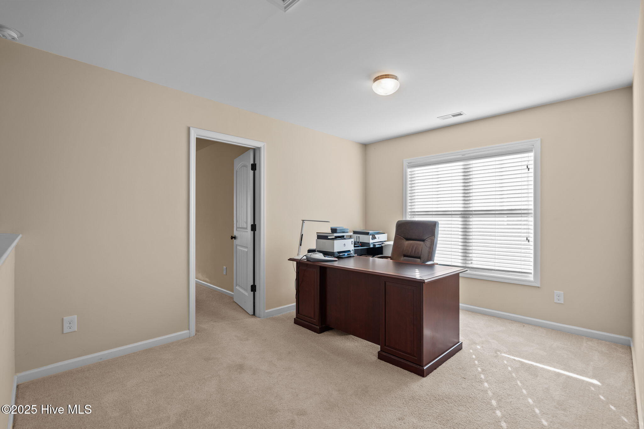 3019 Ramble Drive NE