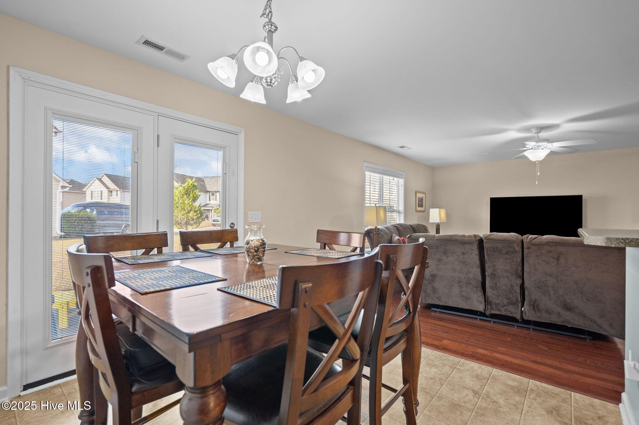 3019 Ramble Drive NE