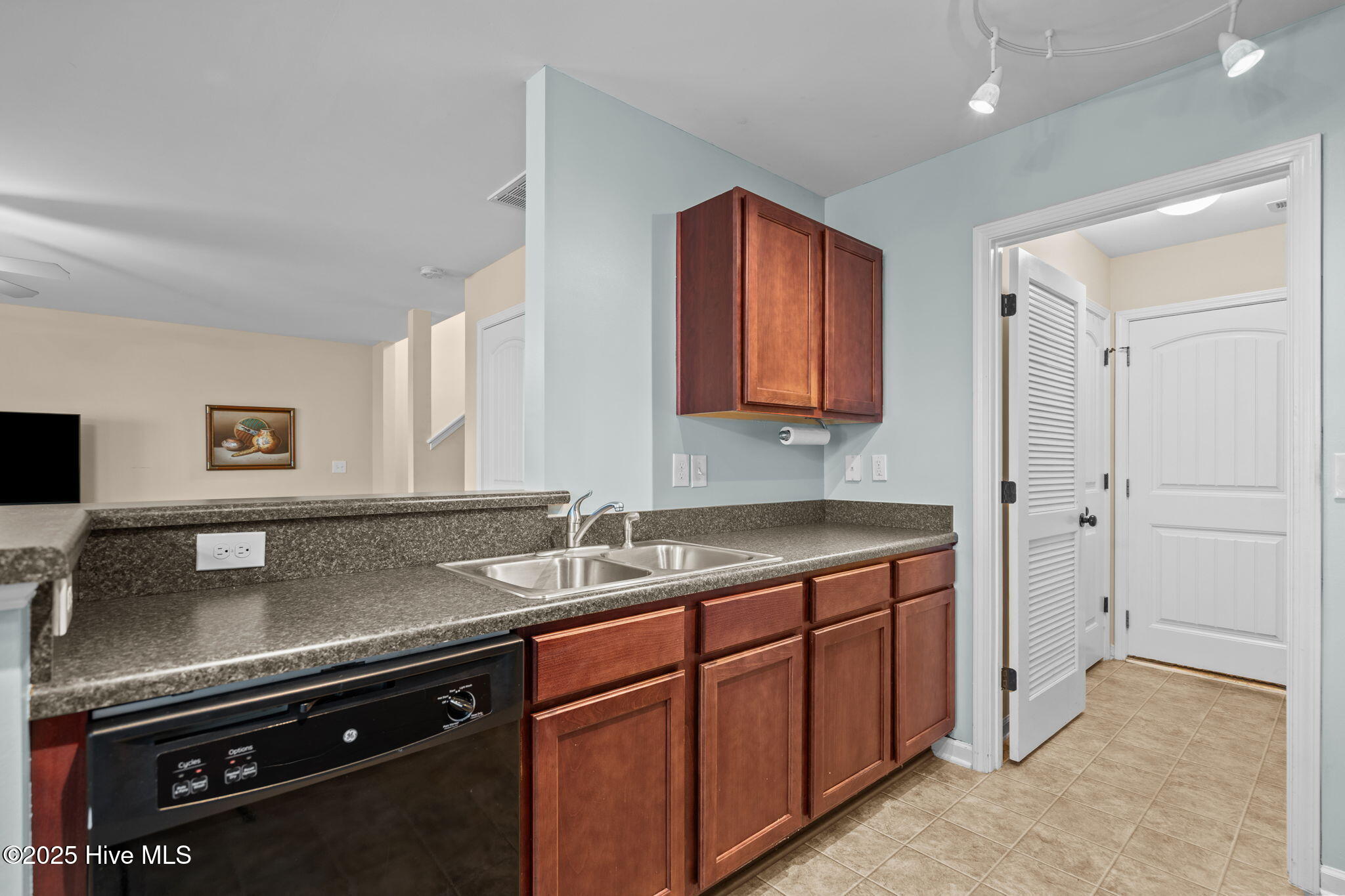 3019 Ramble Drive NE